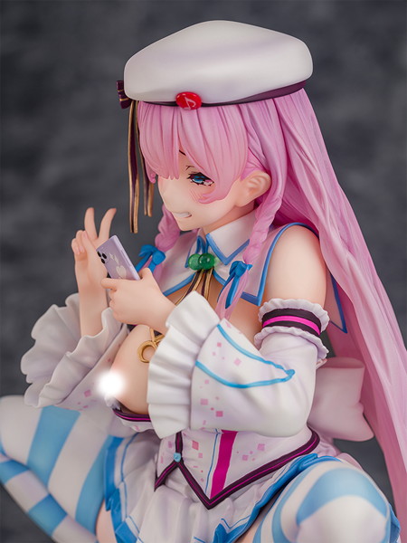 月見モモ 画像11