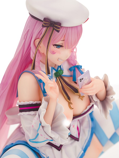 月見モモ 画像12