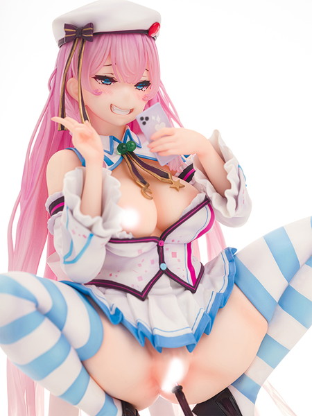 月見モモ 画像15