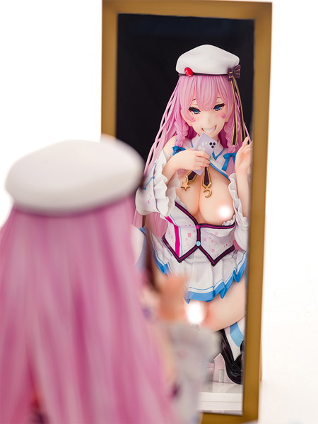 月見モモ 画像23