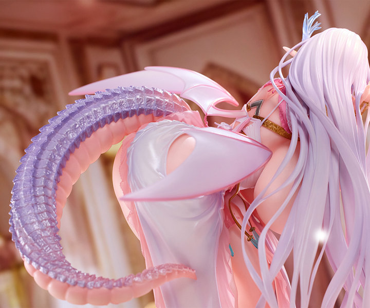 イレイナ・ファルターニャ 画像7