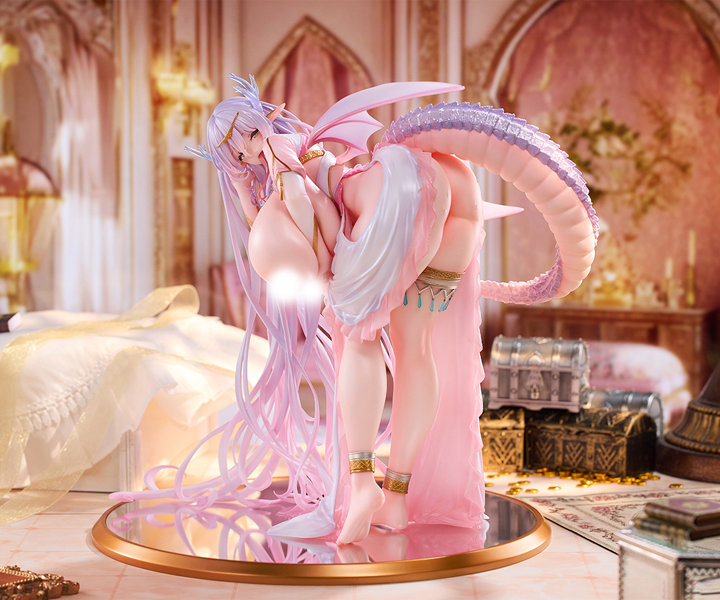 イレイナ・ファルターニャ 画像9