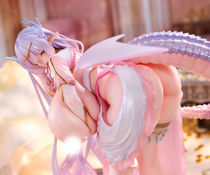イレイナ・ファルターニャ 画像10