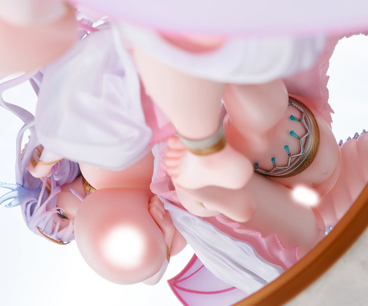 イレイナ・ファルターニャ 画像34