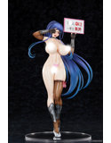 秋山凛子 水着Ver. DX版