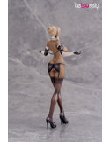 Black Nun EX版 画像1