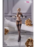 Black Nun EX版 画像2