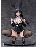 黒見沢 香織 バニーVer. 画像3