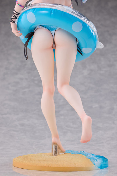 雪泉 水着 Ver. 画像7
