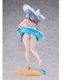 雪泉 水着 Ver. 画像2