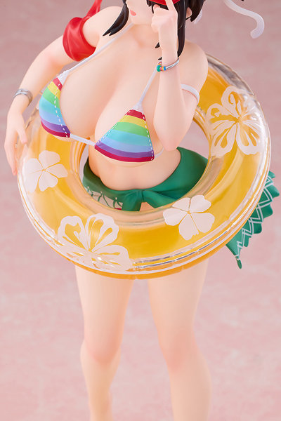 飛鳥 水着 Ver. 画像6