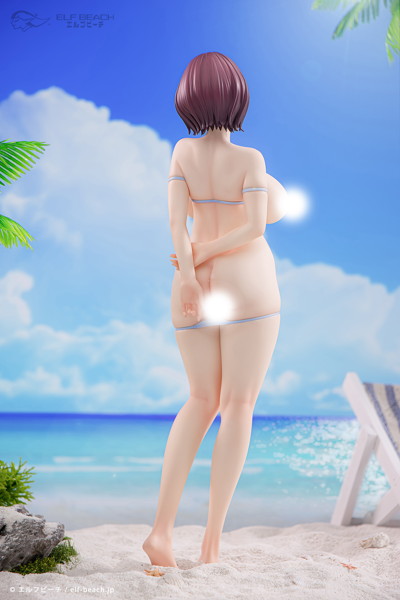 海辺のNTR-宮本真琴 画像23