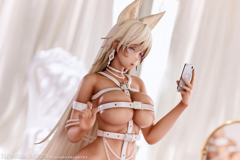 Belts 豪華版 画像10
