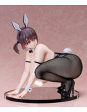 ながちち永井さん バニーガールVer. 画像3