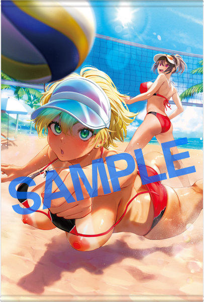 GOT タペストリーコレクション926 ごさいじ