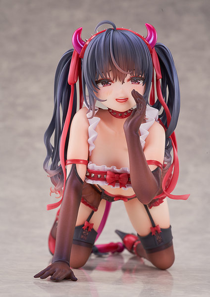 咲舞 紫月 画像4