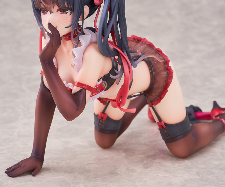 咲舞 紫月 画像5