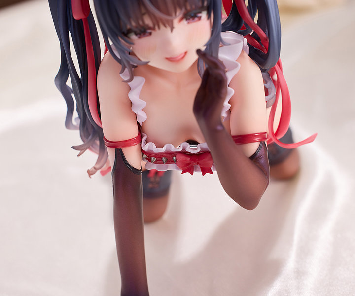 咲舞 紫月 画像9