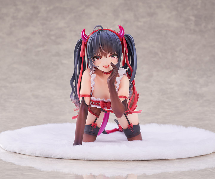 咲舞 紫月