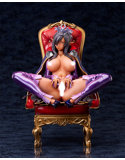 1/6スケール オリガ・ディスコルディア DXセットVer. 画像1