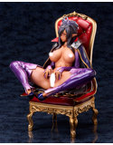 1/6スケール オリガ・ディスコルディア DXセットVer. 画像2