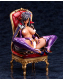 1/6スケール オリガ・ディスコルディア DXセットVer. 画像3