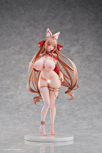 踊り姫 ユーラ by ほうき星 特別 Ver. 特典付き限定版 画像7