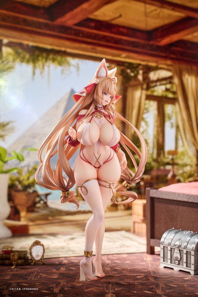 踊り姫 ユーラ by ほうき星 特別 Ver. 特典付き限定版 画像19