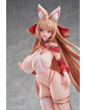 踊り姫 ユーラ by ほうき星 特別 Ver. 特典付き限定版 画像3