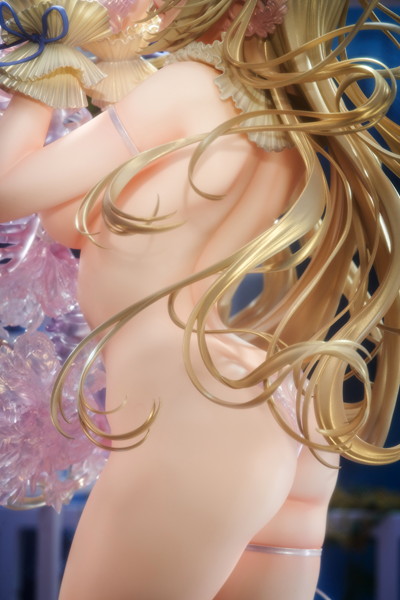 Kiss me more Illustrated by LOVECACAO 画像18