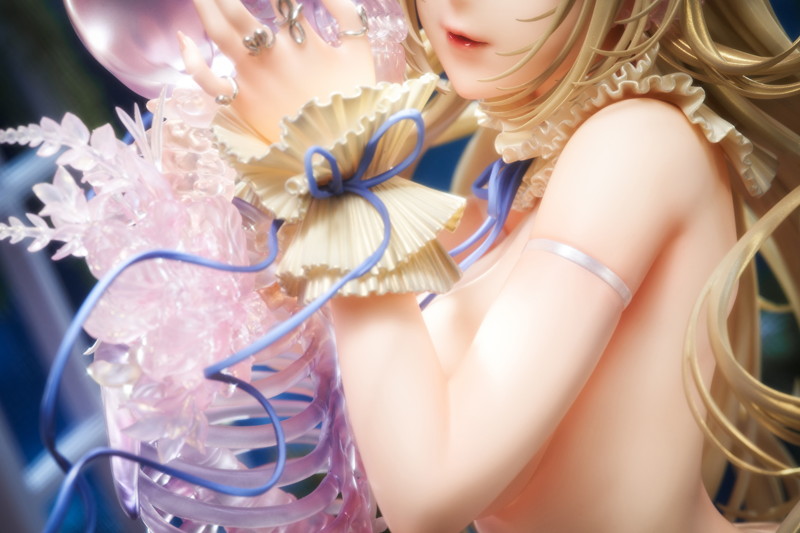 Kiss me more Illustrated by LOVECACAO 画像19