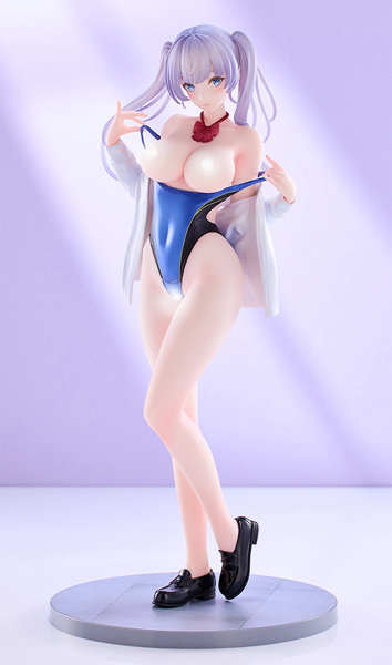 風紀委員ちゃん 画像7