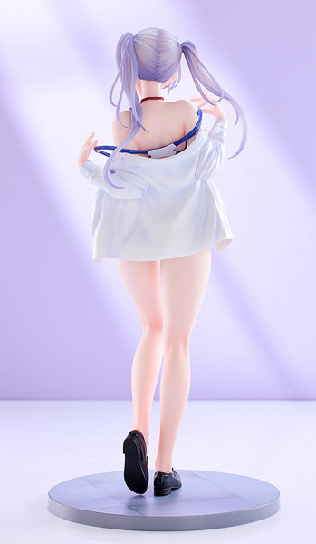 風紀委員ちゃん 画像9