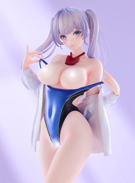 風紀委員ちゃん 画像11