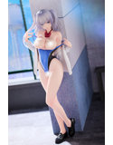 風紀委員ちゃん 画像3