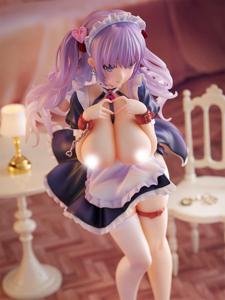 如月 紫衣菜 画像12
