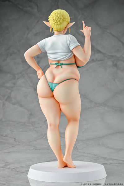 絵留札 画像6