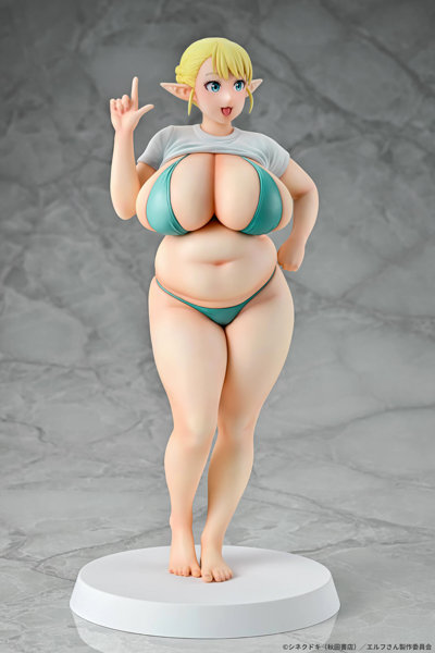 絵留札 画像9