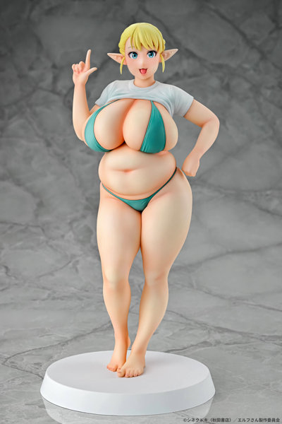 絵留札 画像10