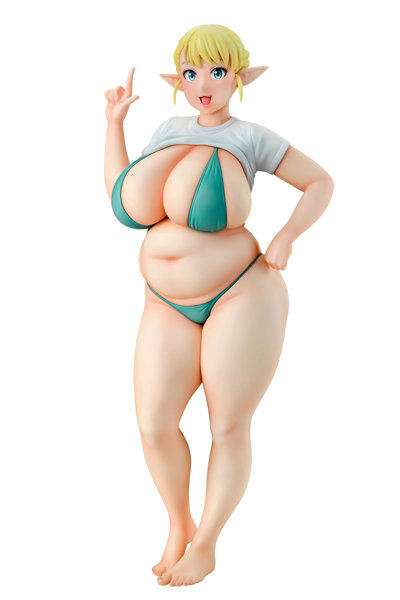 絵留札