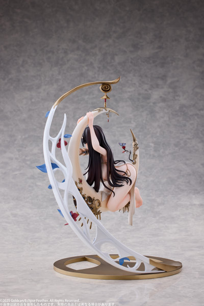 月の女神ルナ 標準版 画像6
