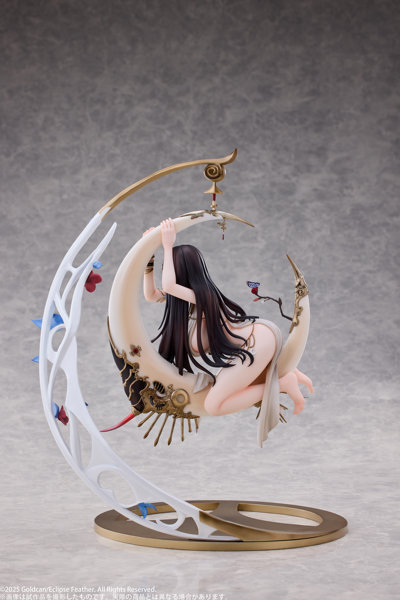 月の女神ルナ 標準版 画像7