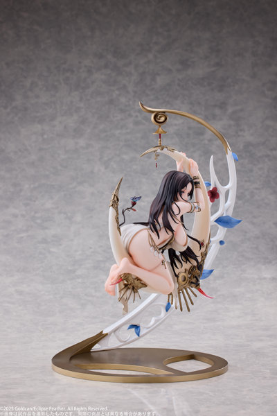 月の女神ルナ 標準版 画像9