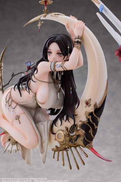 月の女神ルナ 標準版 画像15