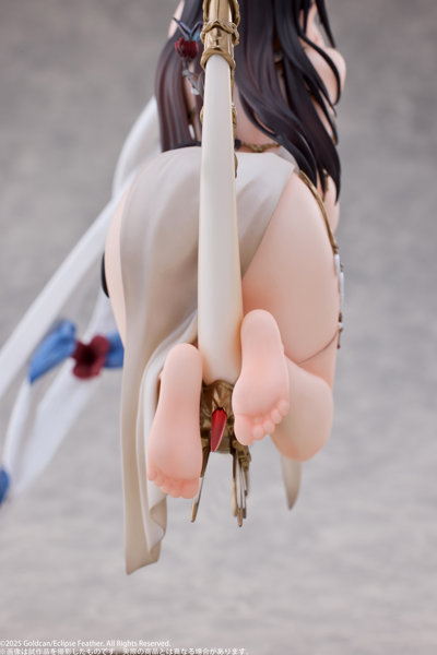 月の女神ルナ 標準版 画像23