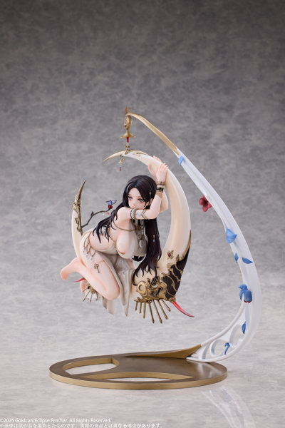 月の女神ルナ 豪華版 画像4