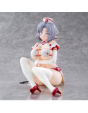 雪泉 セクシーナース ver. 画像1