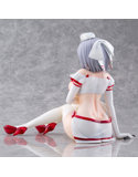 雪泉 セクシーナース ver. 画像2