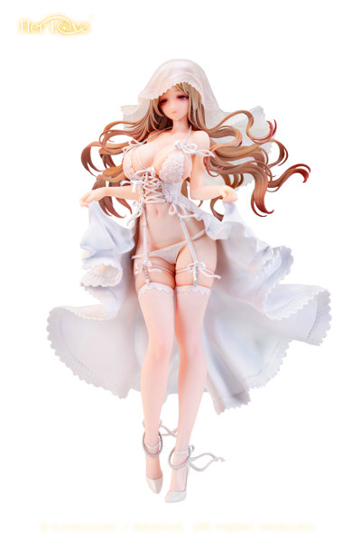 Would you please marry me？ 通常無植毛仕様版 画像11