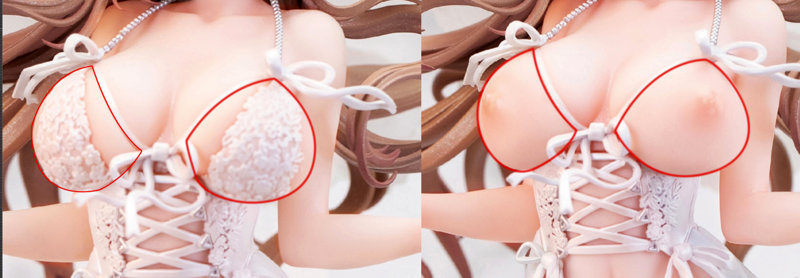 Would you please marry me？ 通常無植毛仕様版 画像21